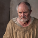 Image for article titled Game of Thrones' Final Season: A Definitive List of Everyone Who Will Live or Die
